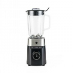 WILFA FUSION 1000 BLENDER