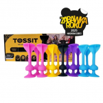 Game TOSSIT Family Pack &ndash; 13 pcs