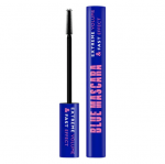 Dermacol Extreme Volume & Fast Effect Mascara Blue 12,6 ml