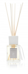 Millefiori Milano Zona Moonflower Fragrance Diffuser 250 ml
