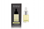 Millefiori Milano Aroma Oil in Water Lemon Grass 15 ml