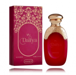 Hamidi Daliya Perfume EDP 100 ml