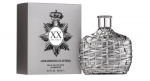 John Varvatos XX Artisan Perfume EDT 125 ml