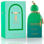 Hamidi Pantheon Perfume EDP 100 ml