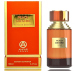 Anfar Peach Desire Perfume PAR 100 ml