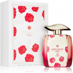 Grandeur Opulent Bloom Perfume EDP 100 ml