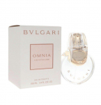 Bvlgari Omnia Crystalline Perfume EDT 100ml