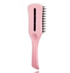 Tangle Teezer Easy Dry & Go Vented Brush Trickled Pink