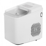 K&ouml;&ouml;gi elektriseadmed ja tehnika // J&auml;&auml;kuubikualused ja purustid // AD 8800 Kostkarka do lodu | 12 kg/24h | 2 rozmiary kostek | tryb czyszczenia | cicha praca | panel dotykowy