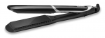 BaByliss Sleek Control Wide Straightening Iron