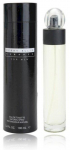 Perry Ellis Reserve For Men Perfume EDT 100 ml