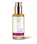 Dr. Hauschka Hair Oil 75ml