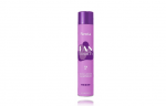 Fanola Fan Touch Fix It Extra Strong Spray 500 ml