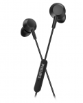 Philips TAE5008BK/00 Headset USB-C