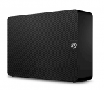Seagate Expansion STKP12000400 External Hard Drive 12TB