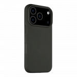 Tactical MagForce Velvet Smoothie Cover for Apple iPhone 17 Pro / Bazooka