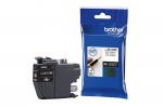 Original Ink- Black Brother LC3617BK, LC-3617BK