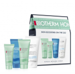 Biotherm Aquapower Cleanser Set Skincare Set
