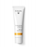 Dr.Hauschka Apricot Day Cream 30ml
