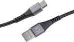 CABLE USB-A TO USB-C 1.5M/7901100 INTENSO