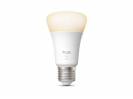 Philips Hue W 1100 A60 1P EU | E27 | 9.5 W | Soft white light | Bluetooth and Zigbee