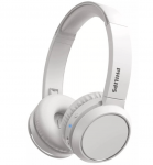Philips TAH4205WT/00 Wireless Headphones