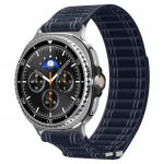 Other goods Spigen  Spigen WBF0 Strap for Samsung Galaxy Watch 40/44/46 mm - Gray