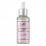 COS DE BAHA P M.A Peptide Serum (P60), 60 мл