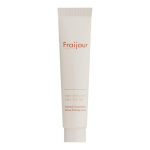 Fraijour Alchemic Ginsenoside Intense Firming Cream 10ml