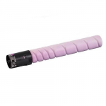 Konica Minolta TN227M (ACVH350) Toner Cartridge, Magenta