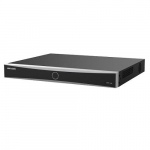 Hikvision NVR DS-7632NXI-K2(E)