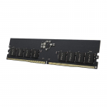 PNY MD16GSD54800-SB memory module 16 GB 1 x 16 GB DDR5 ECC
