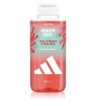 Adidas Vibes Wonder Force Shower Gel 400ml
