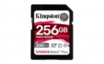 Other Computer Accessory Kingston MEMORY SDXC 256GB C10/SDR2/256GB