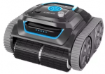 Wybot S1 Wireless Pool Cleaning Robot