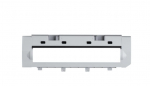 Vacuum Cleaner Accessory|ROBOROCK|Main Brush Cover|8.02.0382