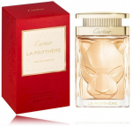 Cartier La Panthere Perfume EDP 100 ml