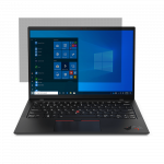 Lenovo 14-inch Premium Clarity Privacy Filter for X1 Carbon Gen9 (16:10)