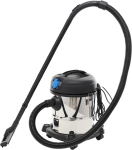 Kodukaubad // Tolmuimejad // \nOdkurzacz przemysłowy 20L 1200W KD483\n