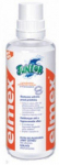 Elmex Junior Mouthwash 400 ml