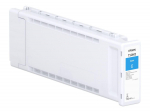 Epson Singlepack UltraChrome XD3 Cyan T50M2 (700ml) | Epson