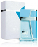 Armaf Aura Fresh Perfume EDP 100 ml