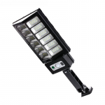 Superfire FF7-B Solar Lamp, 28W, 2400mAh