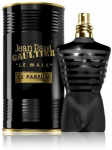 Jean P. Gaultier Le Male Le Parfum Intense Perfume EDP 75 ml