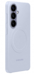 Samsung Slim Magnet Cover for Samsung Galaxy S26