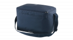 Outwell Petrel | Cool bag | 20 L