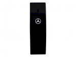 Mercedes-Benz Mercedes-Benz Club EDT 100ml