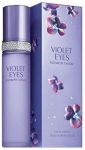 Elizabeth Taylor Violet Eyes Perfume EDP 100 ml