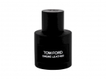 TOM FORD Ombr&eacute; Leather EDP 50ml