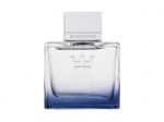 Banderas King of Seduction EDT 100ml